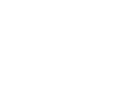My Cuda Robimy