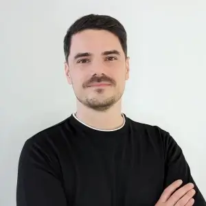 Zoltan Papp