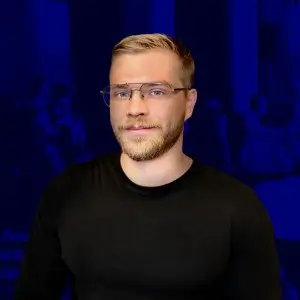 Adam Brykczyński