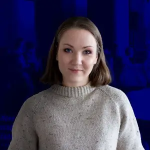 Barbara Figaj