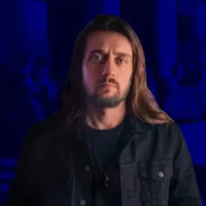 Bartosz Idzikowski