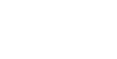 Hydropolis