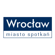 Miasto Wrocław