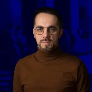 Paweł Kuczwalski