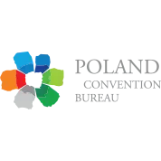 Poland Convention Bureau