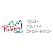 Polish Tourism Organisation