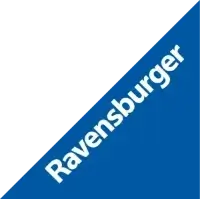Ravensburger