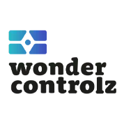 Wonder Controlz