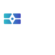 Wonder Controlz