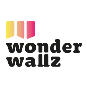 Wonder Wallz