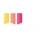 Wonder Wallz