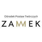 Ośrodek Postaw Twórczych Zamek