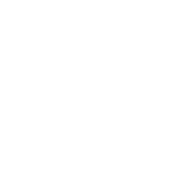 Ośrodek Postaw Twórczych Zamek