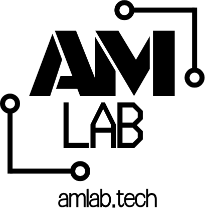 AM Lab