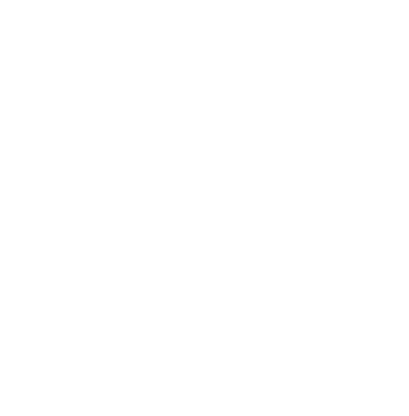 AM Lab