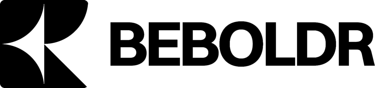 BEBOLDR