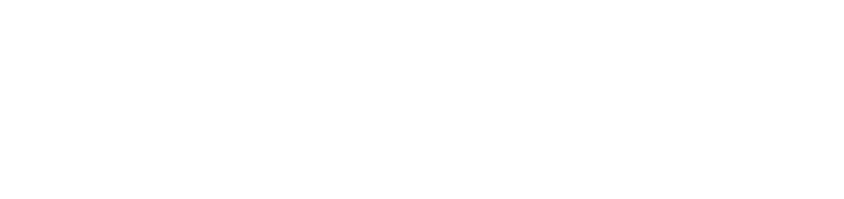 BEBOLDR