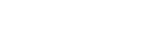Black Cat Escape Room