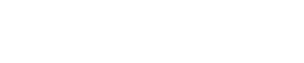 cqbooking
