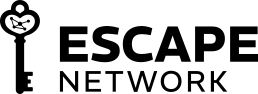 Escape Network