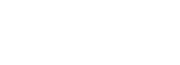 Escape Network