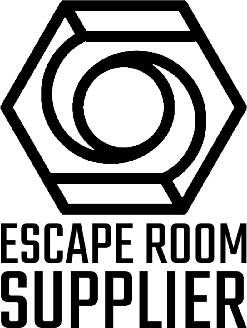 Escape Room Supplier