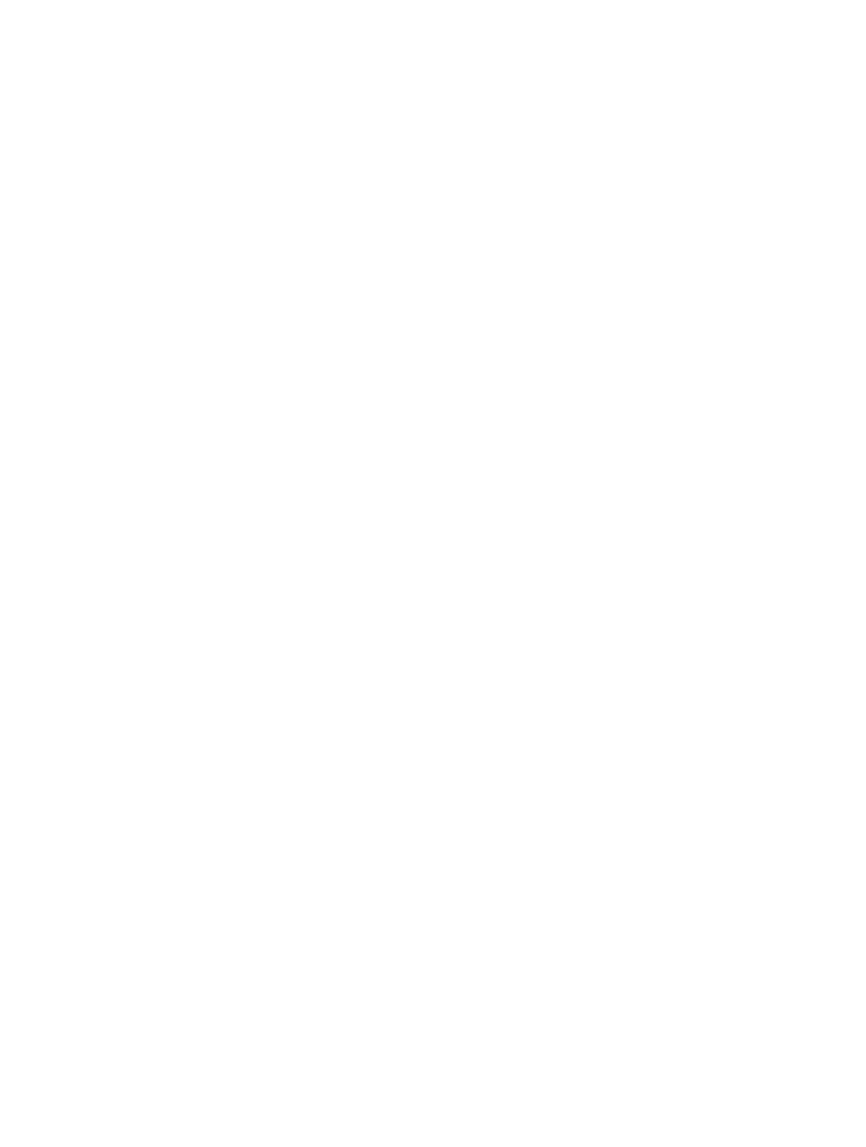 Escape Room Supplier