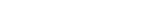 Escape Tales