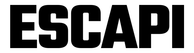 EscAPI