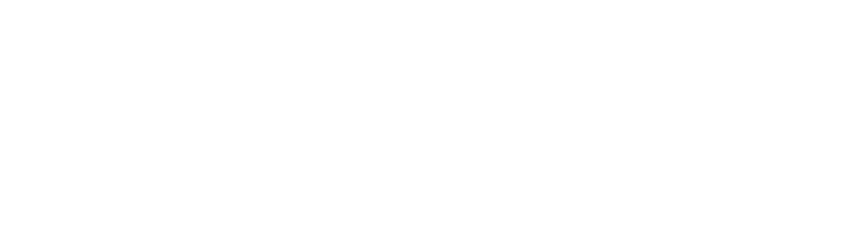 EscAPI
