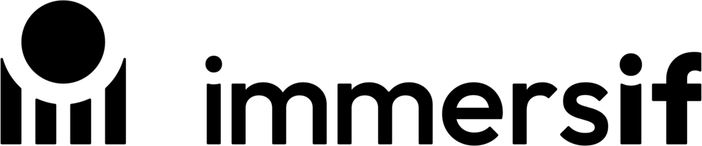 Immersif