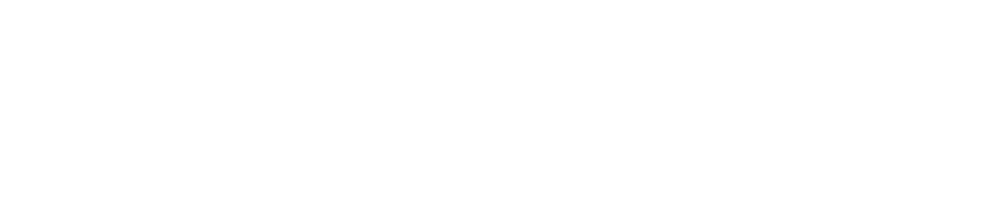Immersif