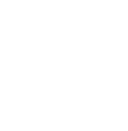 Keyhowl