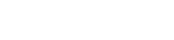 Lockme
