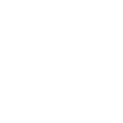 Miasto Wrocław