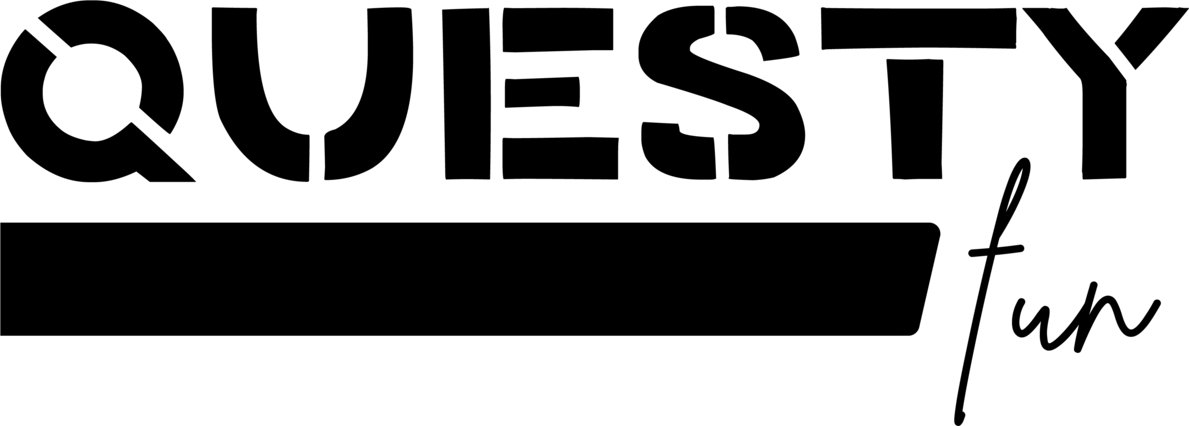 clueQuest