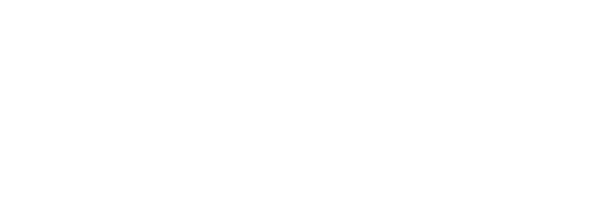 clueQuest