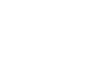Wonder Controlz