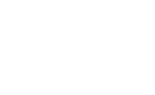 Wonder Wallz