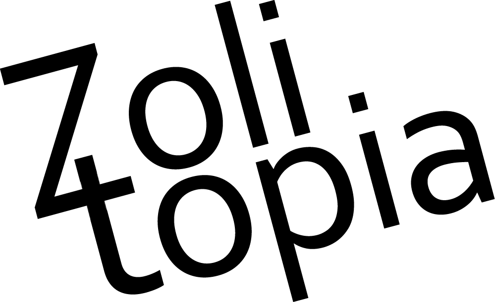 Zolitopia