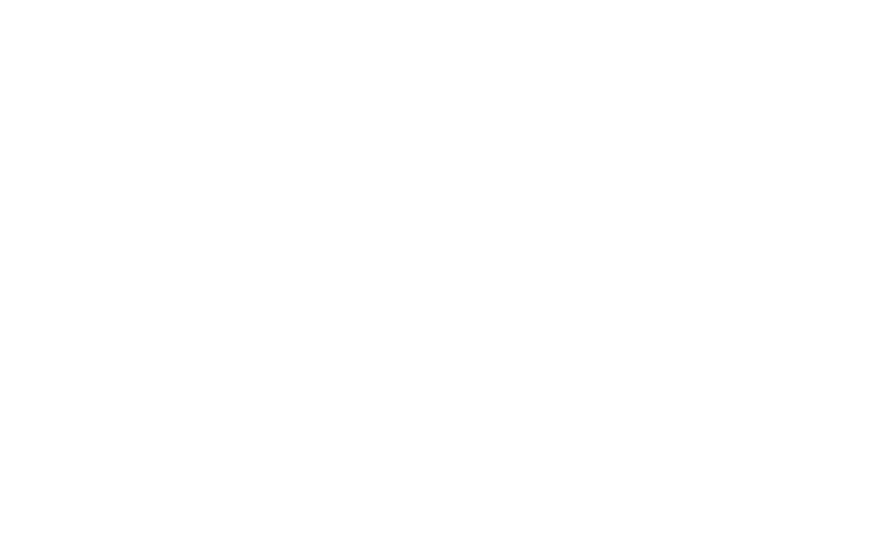 Zolitopia